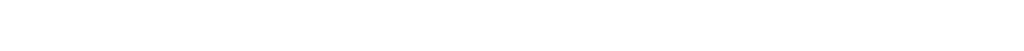 PACK ÉCLAT Studio soliculus