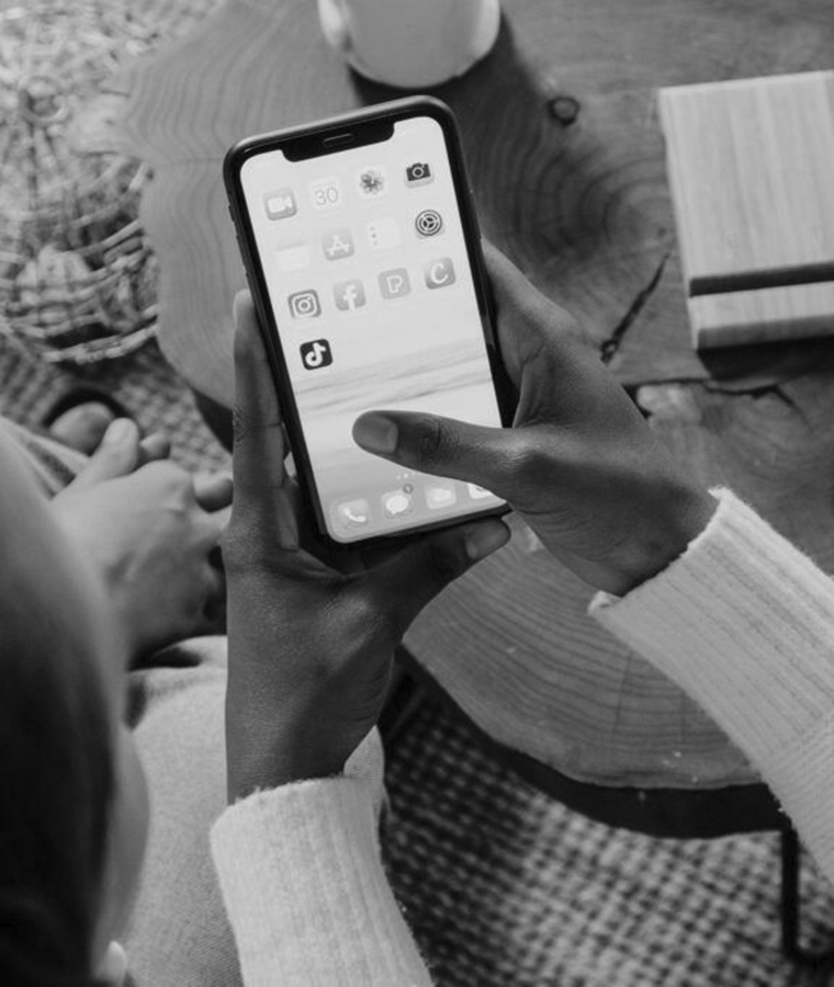 Les origines du design graphique : Un voyage dans le temps