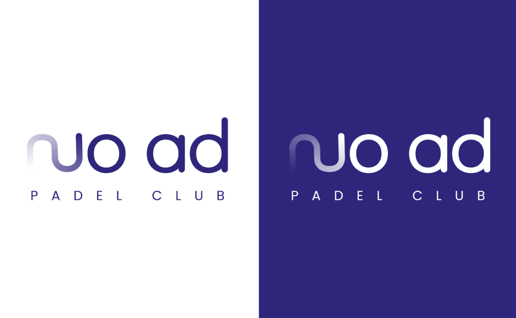 logo NoAd