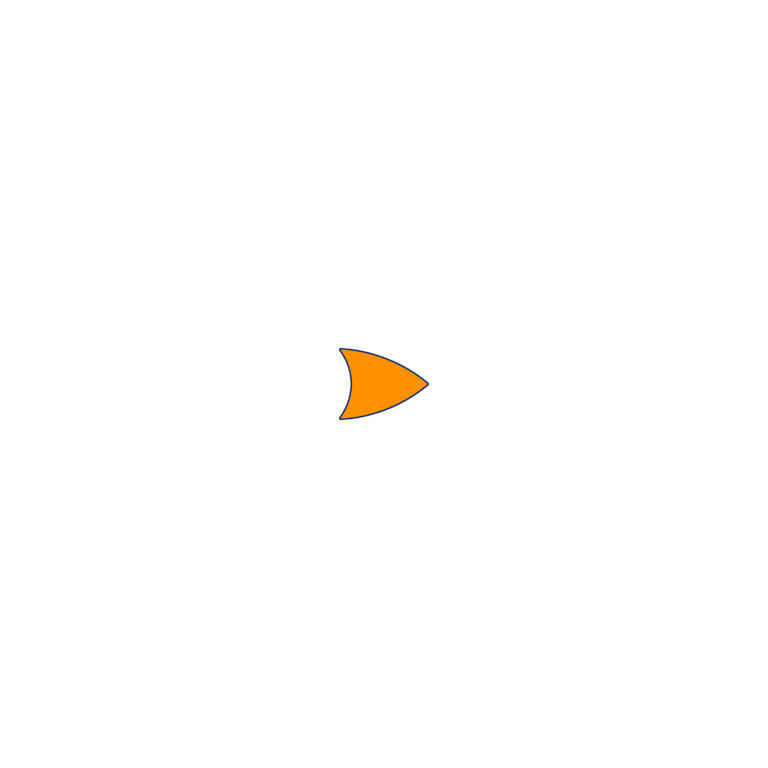 LOGO DCIDE_fleche orange