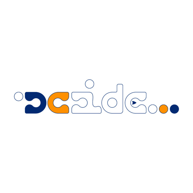LOGO DCIDE_logo couleur