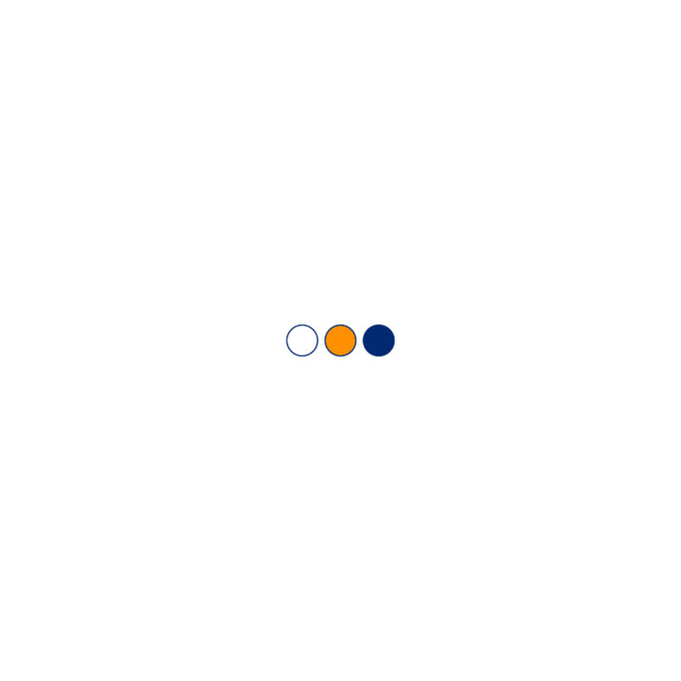 LOGO DCIDE_points couleur