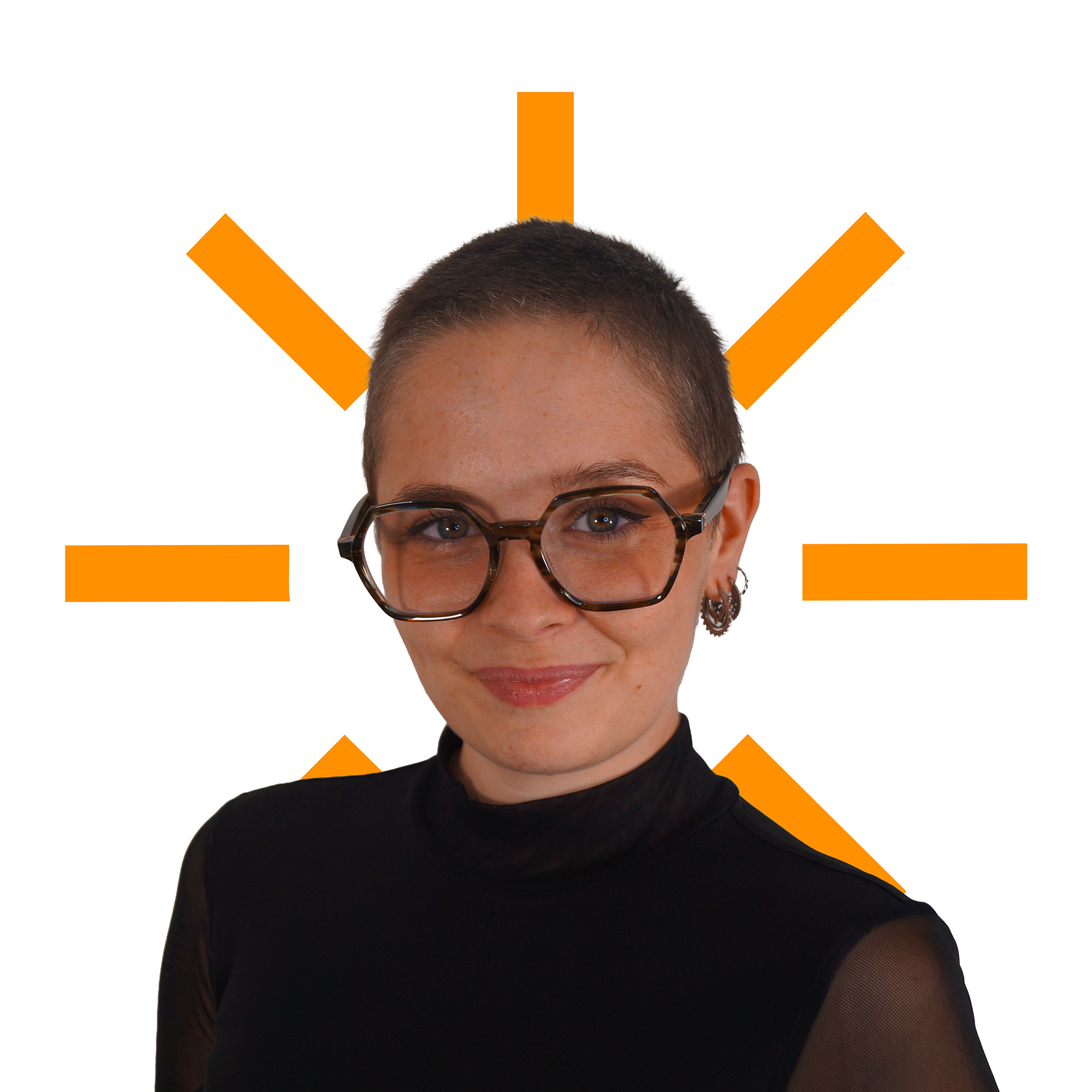 Emilie Guichon