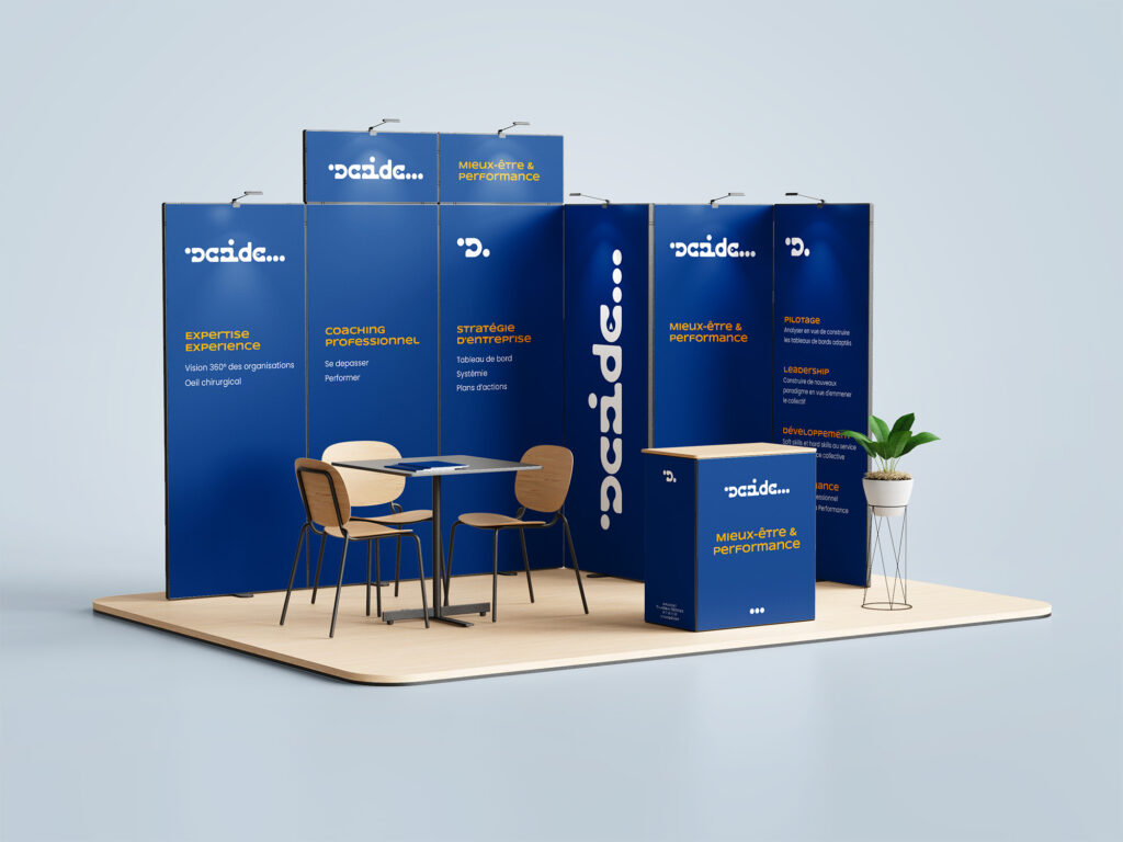 Free_Exhibition_Mockup_2