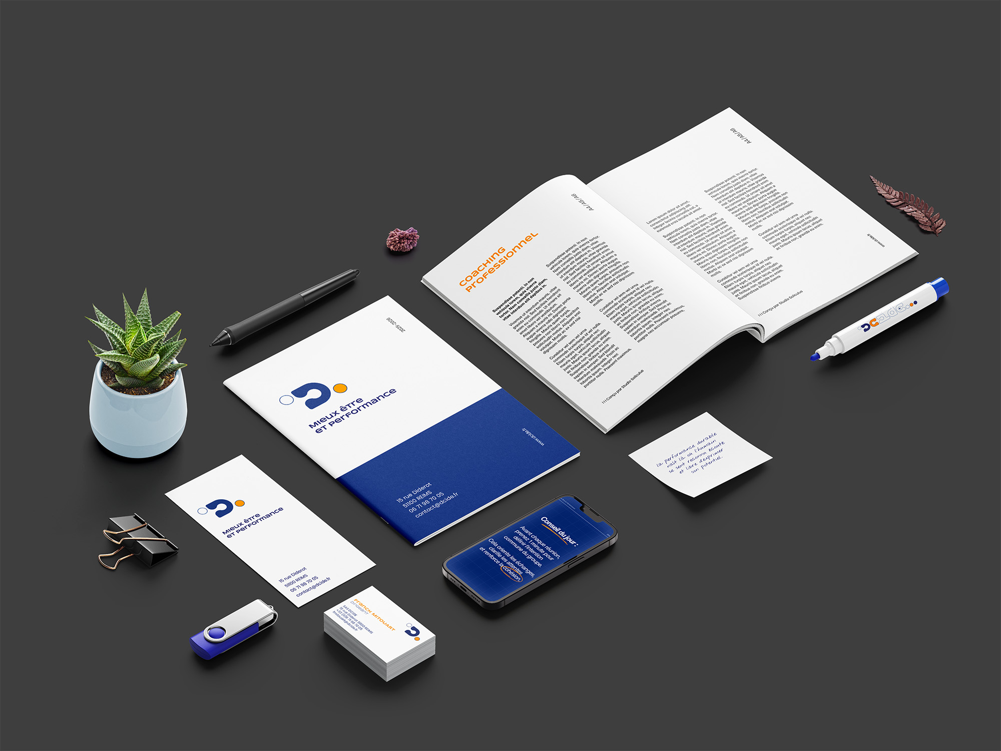 Scene_Creator_A4_Brochure