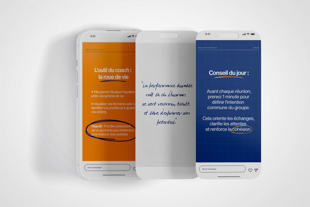 b905d0e0-9deb-4208-b54b-616ddce76eec