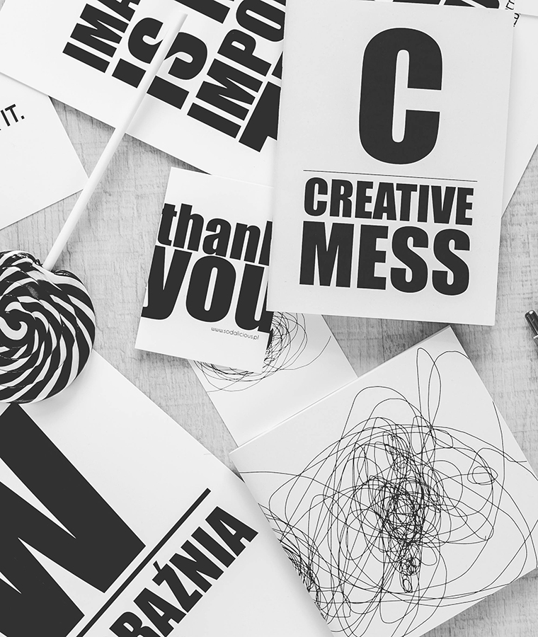 Comment bien préparer son brief pour un graphiste freelance