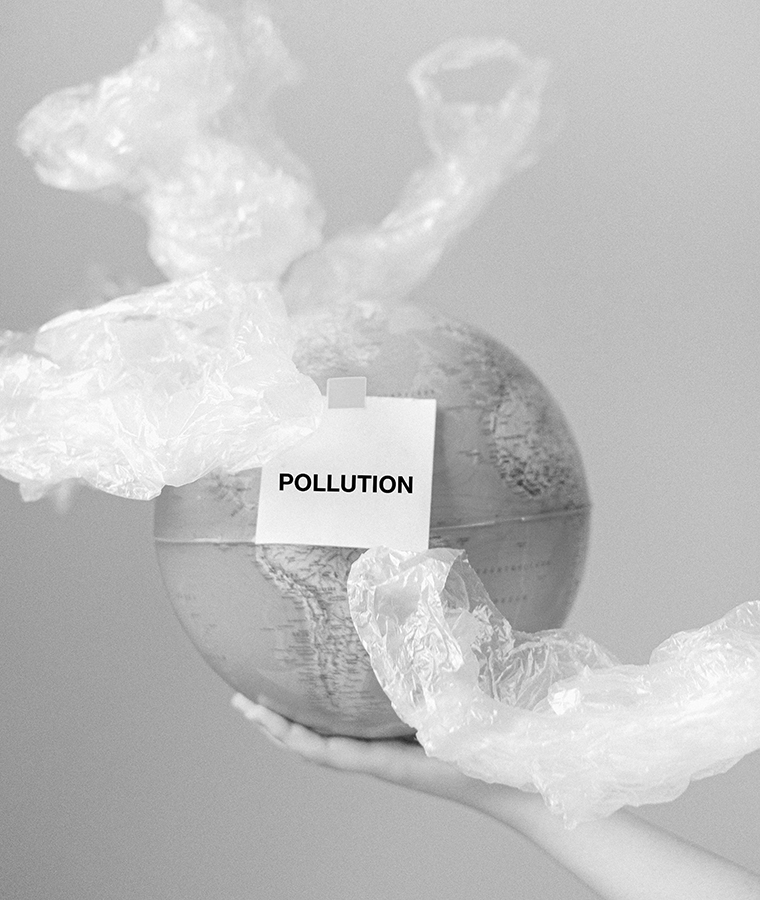 C&rsquo;est quoi le greenwashing ?